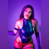 kysolo leaked from onlyfans