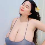 bustyzoe leaked from onlyfans