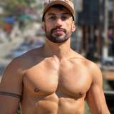 leosaquetto leaked from onlyfans