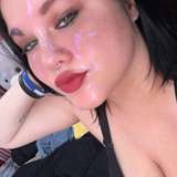 gbcmik416 leaked from onlyfans