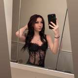 xobabygirlof leaked from onlyfans