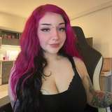 moodybeep leaked from onlyfans