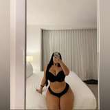 misslolawhite leaked from onlyfans