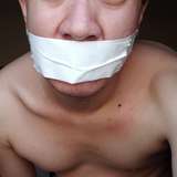 ghostedbydesirefree leaks from onlyfans