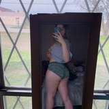 rosiepiee2001 leaks from onlyfans