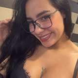 monizo leaked from onlyfans
