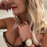 vinylsanddials2 leaked from onlyfans