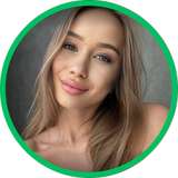 lilymaesx leaked from onlyfans