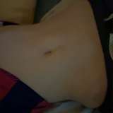 z11011 leaked from onlyfans