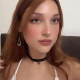 alishey leaked from onlyfans