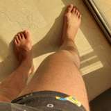 mrtomxxx leaked from onlyfans