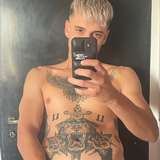 lnorth11 leaked from onlyfans