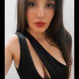 sweetdark8 leaked from onlyfans