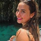 zarmaita leaked from onlyfans