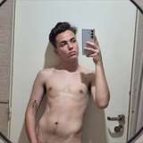valentinhot leaked from onlyfans