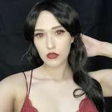 hanntastic_cosplay leaked from onlyfans