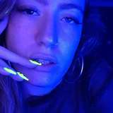 lilfox_666 leaked from onlyfans