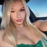 allison.mercer leaked from onlyfans