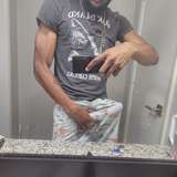 bigtwist6 leaked from onlyfans