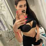 alenasayhii leaked from onlyfans