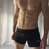 jake.official leaked from onlyfans