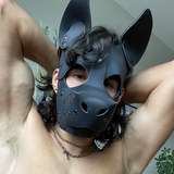 pupripple leaked from onlyfans