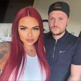 mrjandlexie leaked from onlyfans