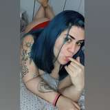 bluegirl29 leaked from onlyfans