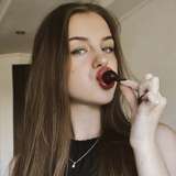 jennifer_mo leaked from onlyfans