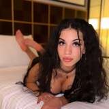 alyssahottv leaked from onlyfans