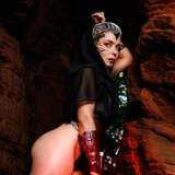 madame-vinca leaked from onlyfans