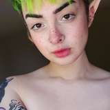 selfproclaimedtwink leaked from onlyfans