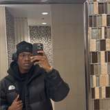 deondrenixon leaked from onlyfans