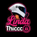 lindathiccc leaked from onlyfans