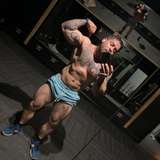 musclepapi69 leaked from onlyfans