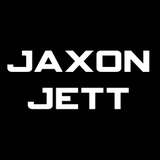 jaxonjett leaked from onlyfans