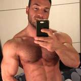 whiteshark900 leaked from onlyfans