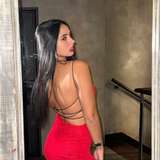 keilash leaked from onlyfans