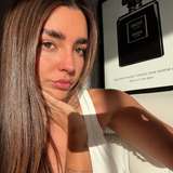 valuuug leaks from onlyfans