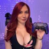 violet.live leaked from onlyfans