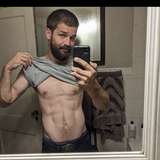 rich_noslo leaked from onlyfans