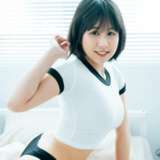 yuyuzuki615 leaked from onlyfans