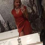 vivasity leaked from onlyfans