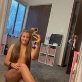 allixoxox leaked from onlyfans