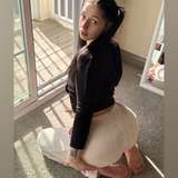 snowyt.2toxic leaked from onlyfans
