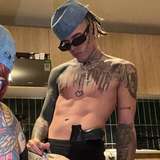 jayocc leaked from onlyfans