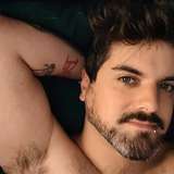 rikleons leaked from onlyfans