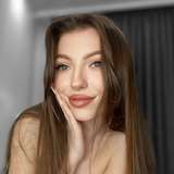 teenie_mouse leaked from onlyfans
