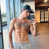 jaydangerhewrote leaked from onlyfans