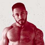 cuban_dy leaked from onlyfans